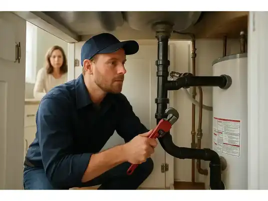 Bluewater Bay Water Leak Repairs That Protect Pressure, Pipes, and Peace of Mind article image