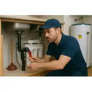 How Reverse Osmosis Systems Can Reveal Hidden Plumbing Problems in Rosemary Beach Homes article image