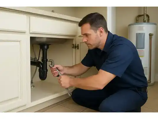 Why steady plumbing maintenance cuts down on repairs and emergencies in Laguna Beach, FL article image