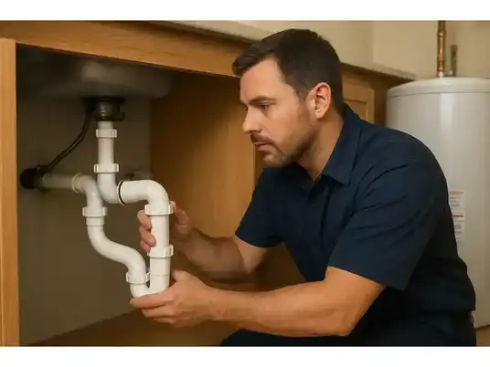 Keeping Fort Walton Beach Plumbing Running Right With Better Installation Choices article image