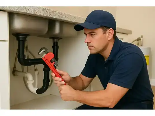Keeping Niceville Plumbing Reliable Starts with Better Maintenance article image