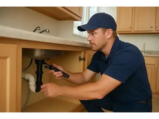 Why Preventive Plumbing Care Makes Emergency Repairs Less Disruptive in Freeport, FL article image