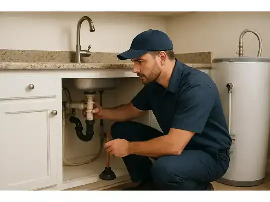 A Practical Guide to Sewer Repair and Maintenance for Rosemary Beach Homes article image