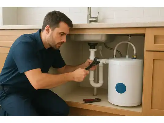 Protecting Rosemary Beach Homes From Water Damage Starts With Fast Leak Repairs article image