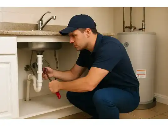 Emergency Plumbing in Miramar Beach: A Smarter Way to Protect Your Home Before Repairs Get Costly article image