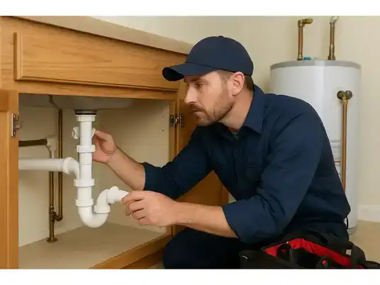 A Practical Guide to Emergency Plumbing in Destin, FL and the Maintenance Habits That Save Money article image