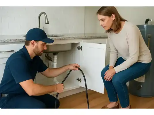 Keeping Niceville Homes Moving: Why Water Line Replacement Matters for Everyday Plumbing Health article image