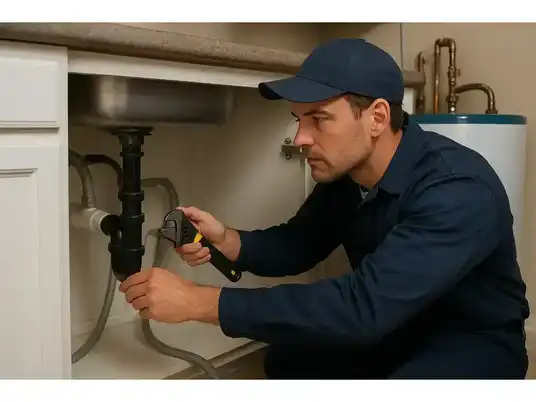 Keeping Rosemary Beach Homes Running Smoothly with Better Waterline Replacement article image