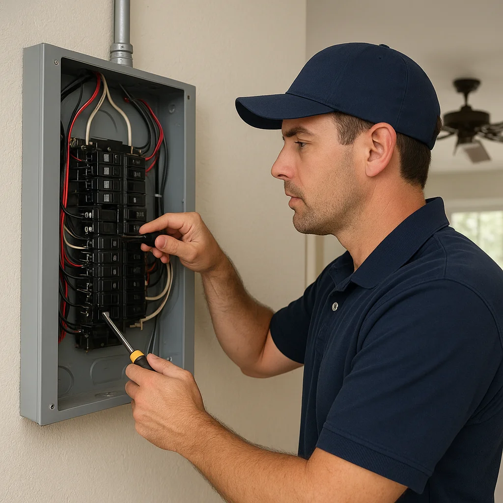 Why Device Upgrades Matter for Safer Homes in Sandestin, FL article image