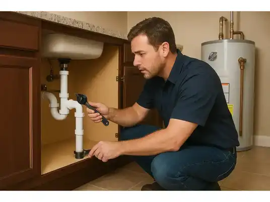 A Homeowner’s Guide to Smarter Pipe Replacement in Miramar Beach, FL article image