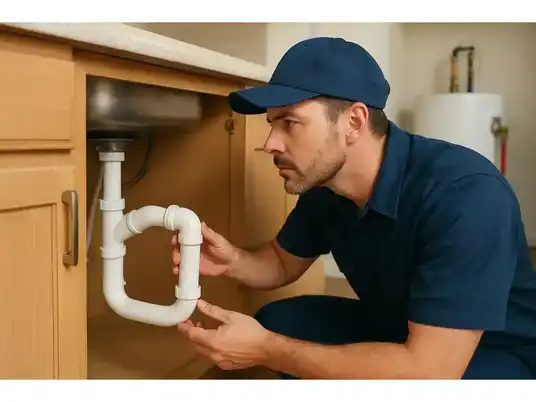 A Panama City Homeowner’s Guide to Leak Detection and Slab Leak Repair That Protects Your Budget article image