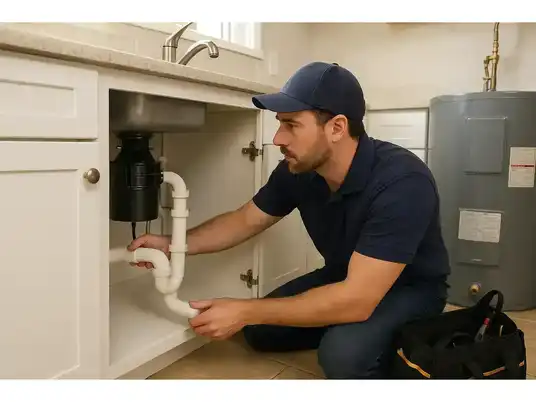 A Practical Water Filtration Guide for Santa Rosa Beach Homes and the Maintenance That Saves Money article image