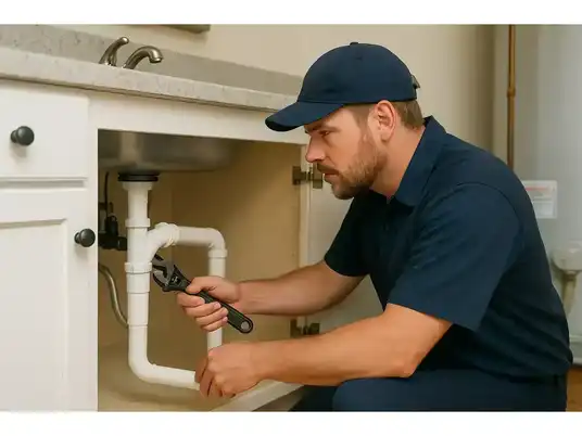 How Plumbing Service Supports Cleaner Water in Panama City Homes article image