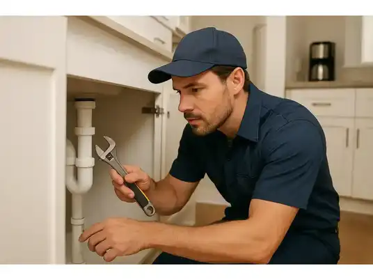 Keeping Rosemary Beach Plumbing in Better Shape Before Small Problems Grow article image