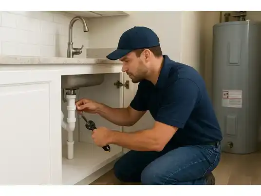 Why Clean Water Matters More in Rosemary Beach Homes Than Most Owners Realize article image