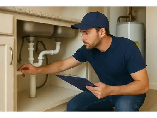 Why Preventive Plumbing Service Matters for Leak Detection and Slab Leak Repair in Upper Grand Lagoon article image