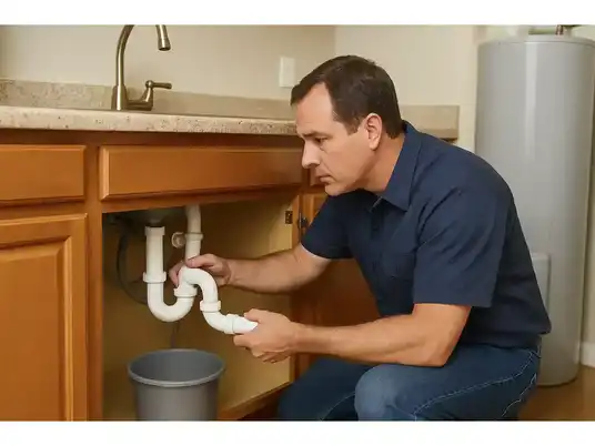 How Everyday Plumbing Wear and Tear Shapes Water Leak Repairs in Sandestin Homes article image