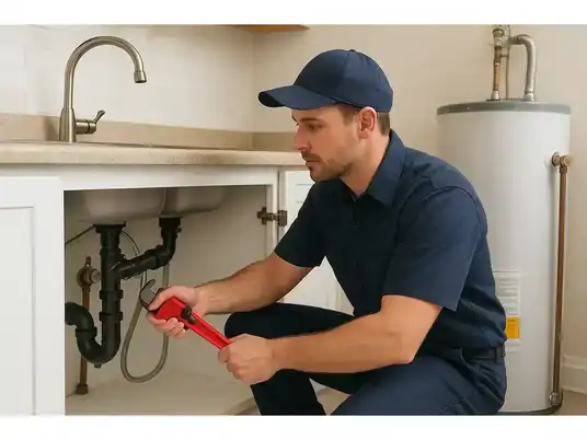 Keeping Rosemary Beach Plumbing Ready for Coastal Living article image