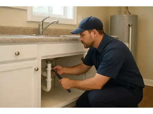 Planning Plumbing Fixture Upgrades Before Small Problems Spread in Panama City Homes article image