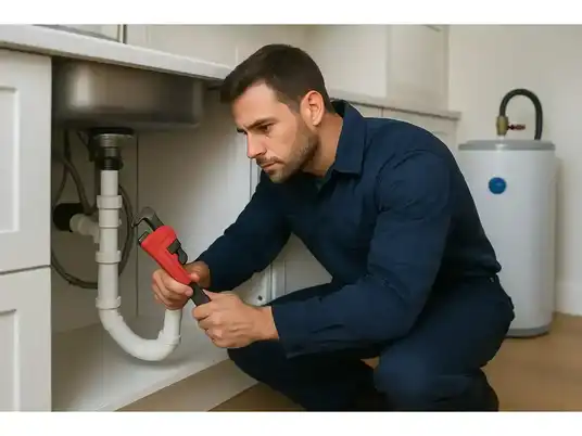 Smart Plumbing Habits for Hydro Jetting in Rosemary Beach, FL article image