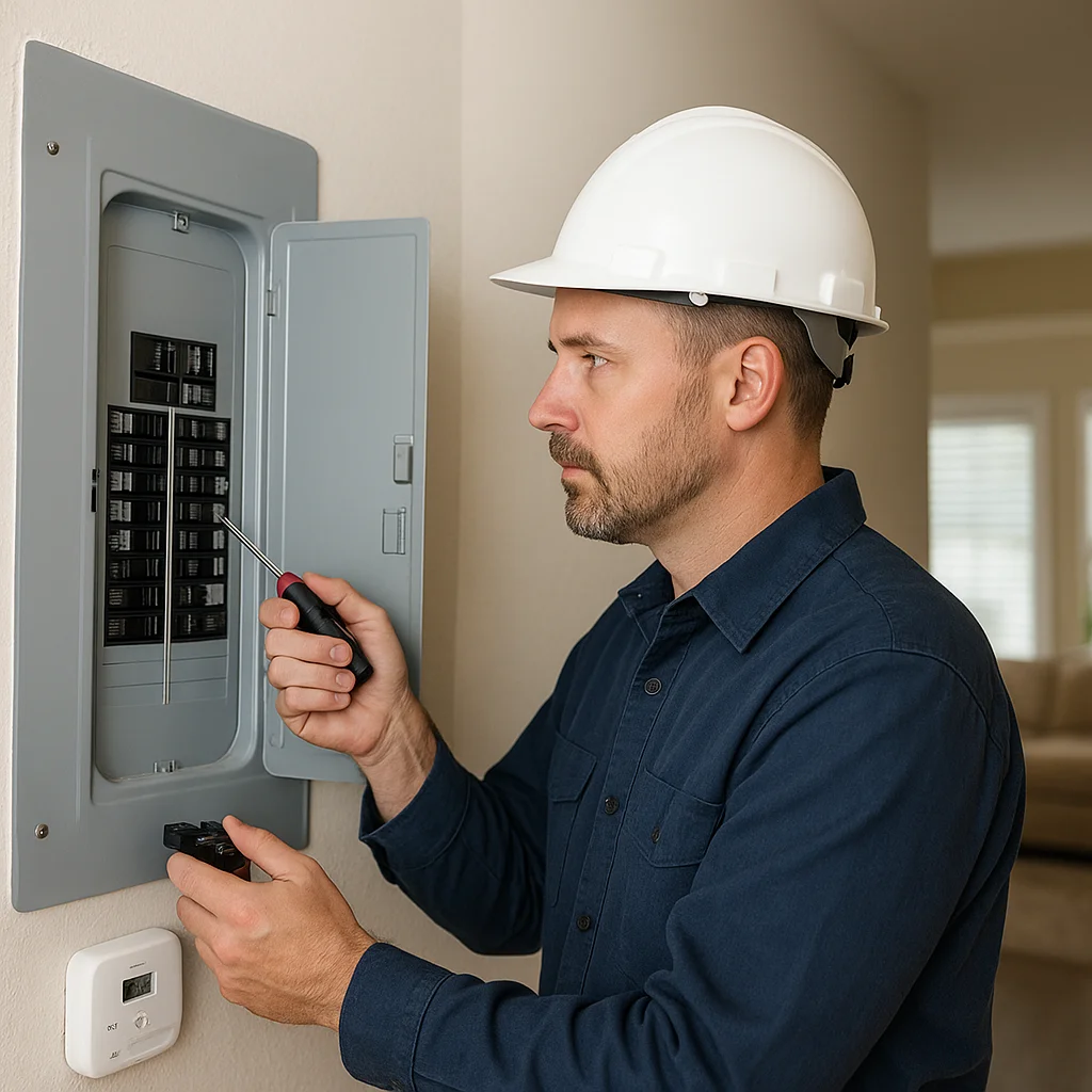 Why remodels in 30A should start with smoke and CO safety article image