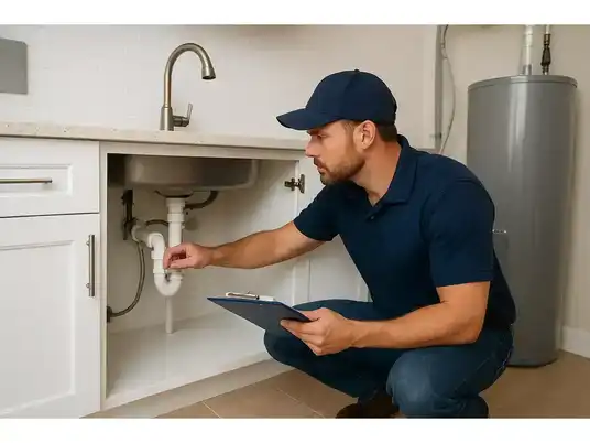 Why Sewer and Drain Care Matters for 30A Homes article image