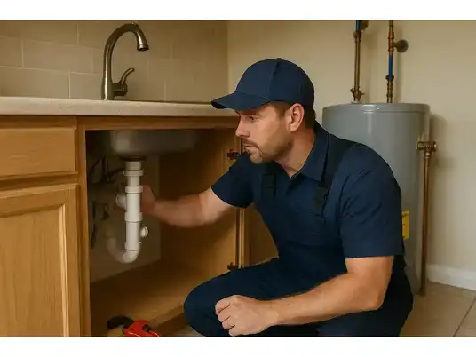 How Better Plumbing Maintenance Helps Delay Waterline Replacement in DeFuniak Springs, FL article image