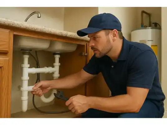 Why Plumbing Replacement Matters More in Miramar Beach Homes and Rentals article image