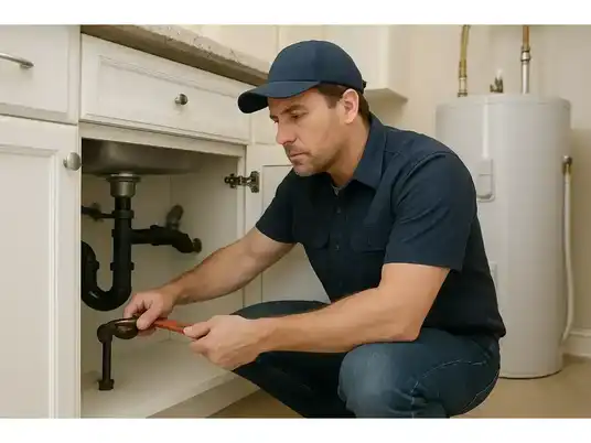 Better Water Flow Starts with Smarter Commercial Plumbing Care in Lynn Haven article image