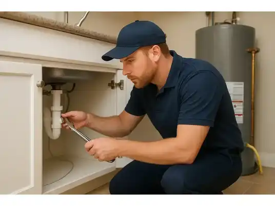 How Upper Grand Lagoon Homeowners Can Stay Ahead of Pipe Problems Before They Turn Into Plumbing Emergencies article image