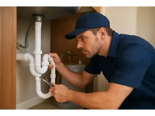 Keeping Destin Drains Moving: Why Clogged Pipes Disrupt Comfort and How Maintenance Saves Money article image