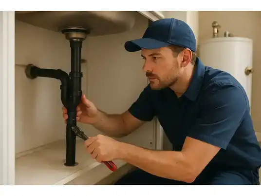 Keeping Water Moving in Laguna Beach Starts with Finding Hidden Leaks Early article image