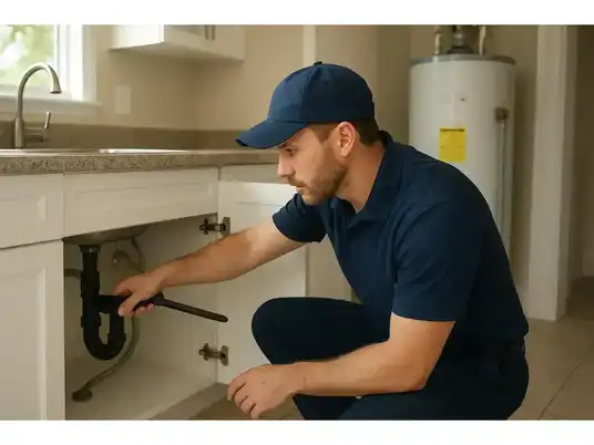 Why fast emergency plumbing keeps Rosemary Beach homes moving article image
