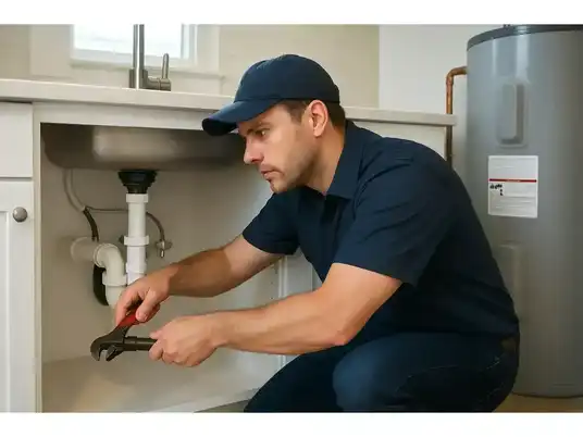 Planning Water Purification Ahead for Fewer Plumbing Surprises in 30A, FL article image