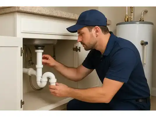 Why Pipe Replacement Matters Before Small Problems Turn Costly in Miramar Beach article image