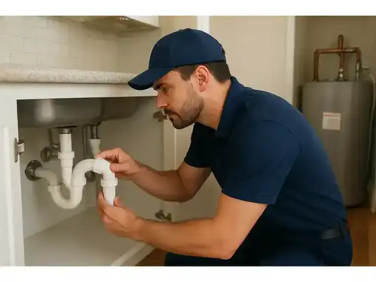 Why Pipe Replacement Matters for Comfort and Fewer Plumbing Emergencies in Santa Rosa Beach article image