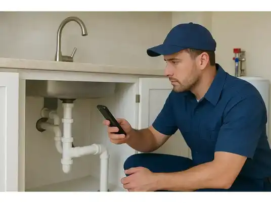 Keeping Panama City Drains and Sewer Lines Ready for the Long Haul article image