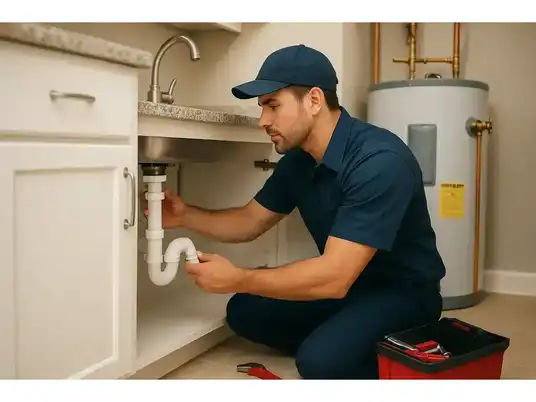 Keeping Rosemary Beach Homes Running Smoothly with Smart Pipe Replacement article image