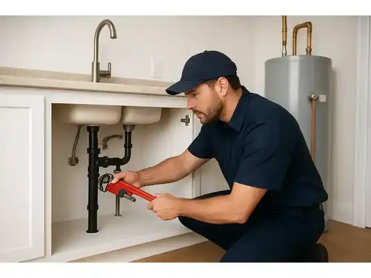 Keeping Rosemary Beach Sewer Lines Healthy in Older Cottages and Newer Coastal Homes article image