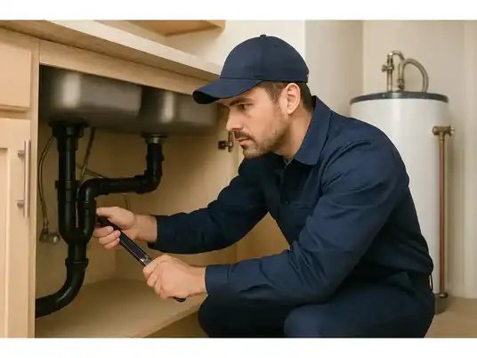 Smart Plumbing Habits That Help DeFuniak Springs Water Lines Last Longer article image