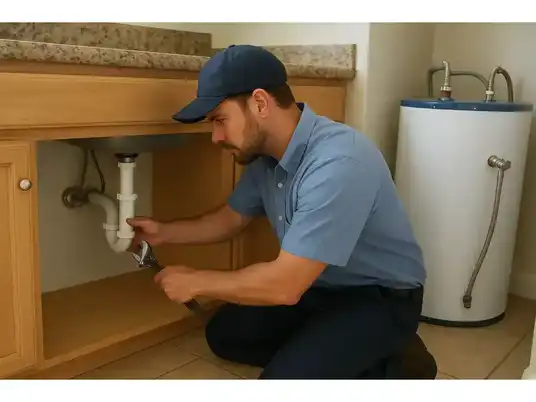 A Laguna Beach Homeowner’s Guide to Toilet Repair, Replacement, and Better Drain Performance article image