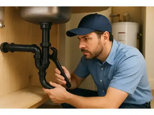 A Rosemary Beach Homeowner’s Guide to Waterline Replacement That Keeps Plumbing Reliable article image