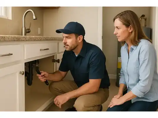 Keeping Plumbing Reliable in Callaway Without Letting Repair Costs Take Over article image