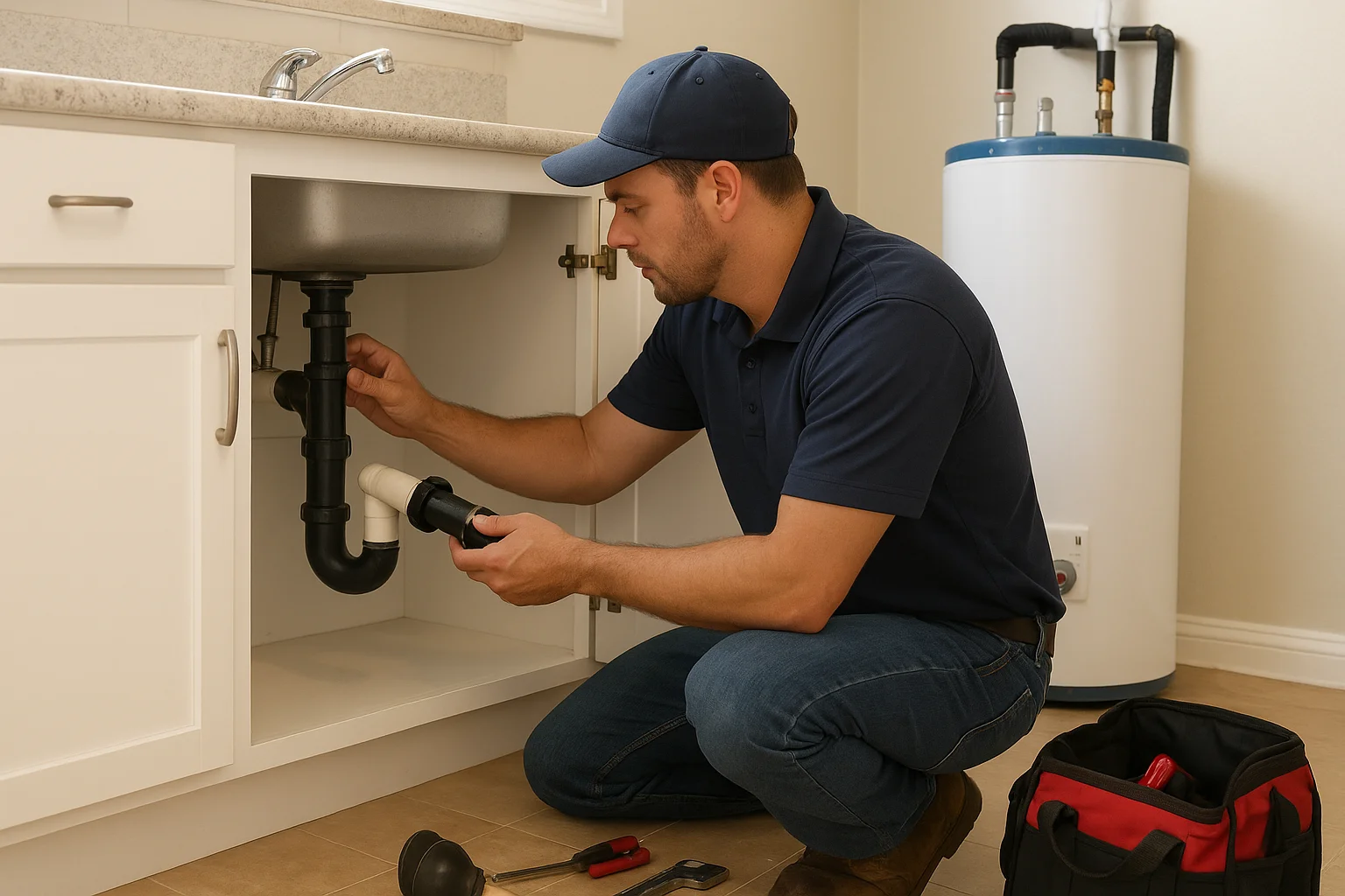 Why Waterline Care Matters for Laguna Beach Homes and Everyday Comfort article image