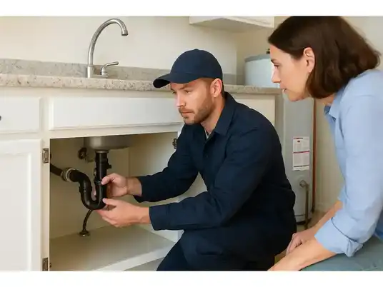 Keeping Callaway Homes Dry with Smarter Plumbing Fixture Replacement article image