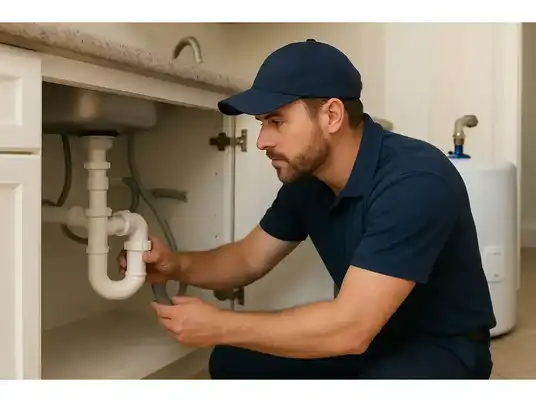 Cleaner Water, Easier Plumbing: Why Rosemary Beach Homes Benefit From Filtration article image