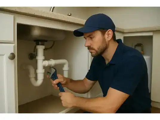 Keeping Laguna Beach Plumbing Moving with Smarter Drain and Pipe Care article image