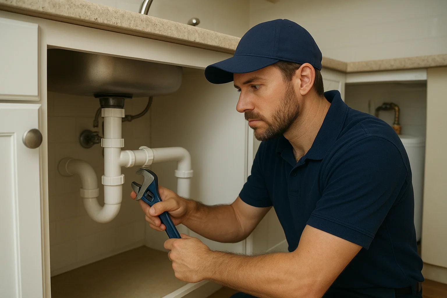 Keeping Laguna Beach Plumbing Moving with Smarter Drain and Pipe Care