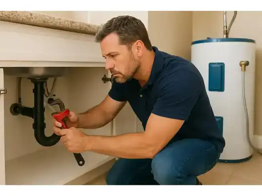 How Better Plumbing Maintenance Can Delay Pipe Replacement for Laguna Beach Families article image