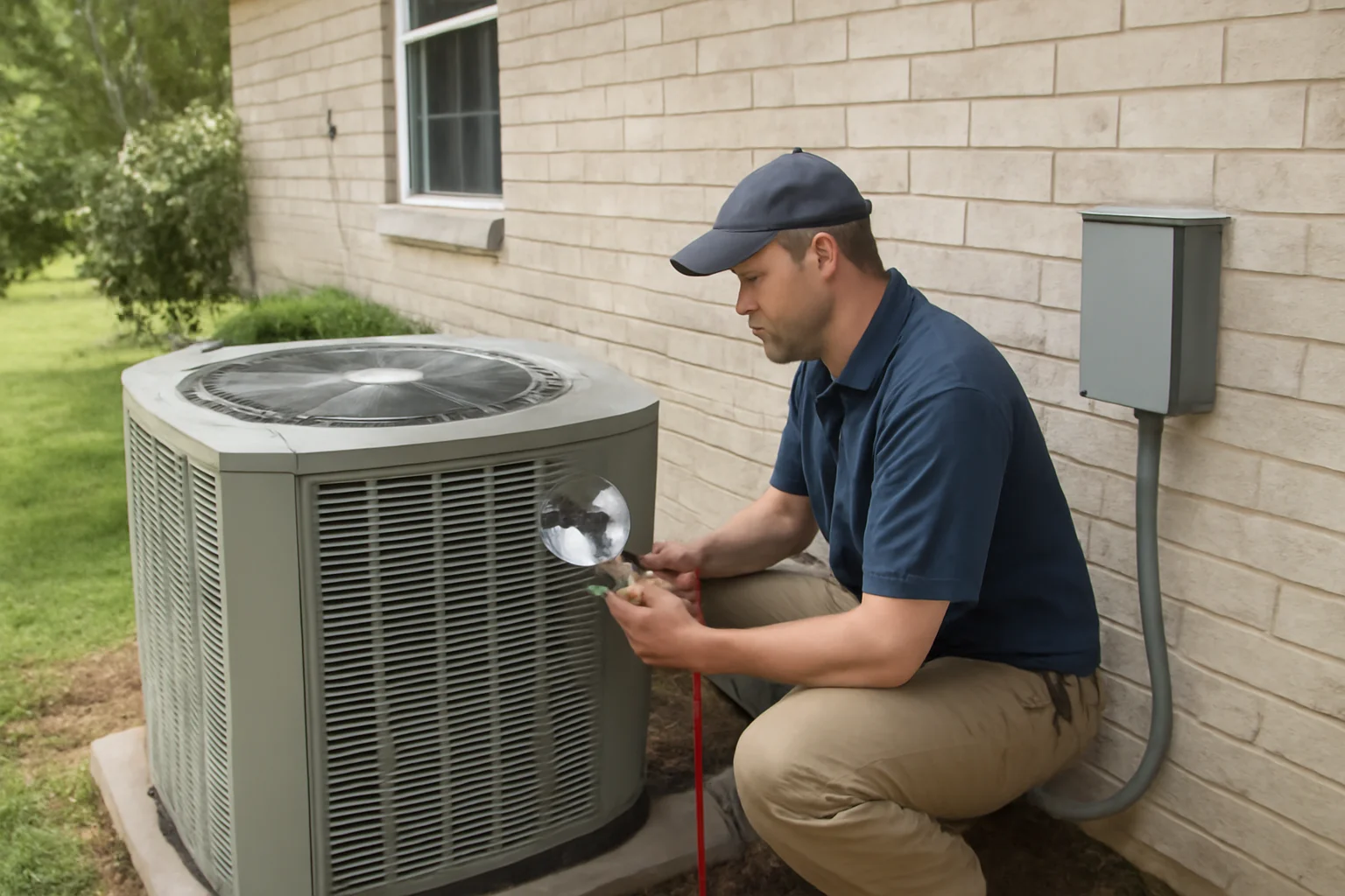 Humidity, Filters, and Comfort: Air Filtration and Dehumidifiers for Reliable HVAC in Niceville, FL